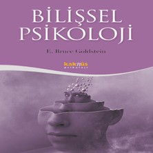 Afrodit AVM Bilişsel Psikoloji