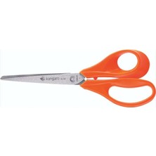  kangaro makas elegance 210 mm turuncu el-83