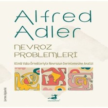 K&A Nevroz Problemleri