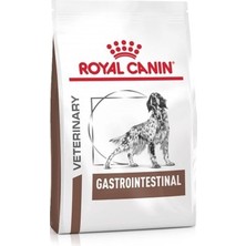 Other Gastrointestinal Kuru Köpek Maması 2 kg
