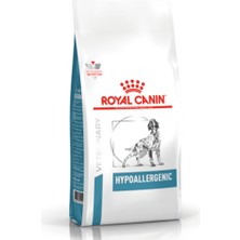 Other Hypoallergenic Kuru Köpek Maması 2 kg