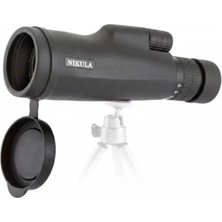 Skygo 10-30X50 Tek Gözlü Zoomlu Dürbün