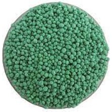 20-10-10 Yeşil, Akıllı, Yavaş Salınımlı 3 kg Gübre, Sebze ve Meyve Verim, Besi Gübresi