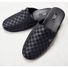 G&C Gc Ev Terlik Poli Taban Ekoseli GC385