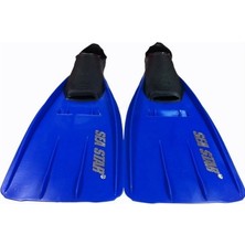 Bucuks Mey Ithalat® 32/33 Sea Star Palet