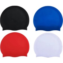 Bucuks Mey Ithalat® Js-A Kaymaz Silikon Bone -Vardem Oyuncak