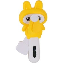 Bucuks Mey Ithalat® 1188-133 Kutuda 24LÜ El Fanı