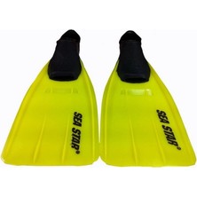 Bucuks Mey Ithalat® 29/31 Sea Star Palet