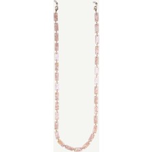 Yargıcı Gözlük Askısı