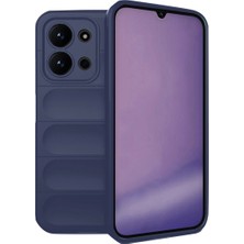 Feifei 15C 4g Optimum - Lacivert