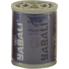 Pazarcan 900 Metre Lavicert Dikiş Ipliği - Dayanıklı Uzun Süreli Kullanım