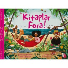 Taze Kitap Kitaplar Fora