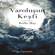 Trend Movira Varoluşun Keşfi