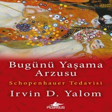Trend Movira Bugünü Yaşama Arzusu