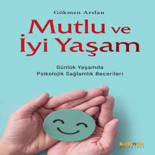 Trend Movira Mutlu ve Iyi Yaşam
