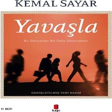 Belirtilmemiş Yaşla
