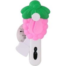 Senka Mey Ithalat® 1188-125 Kutuda Fan 24LÜ