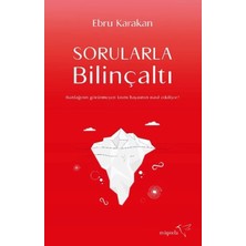 Senka Sorularla Bilinçaltı