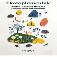 Senka Ekotoplumculuk
