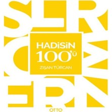 Senka Hadis'ın 100'Ü