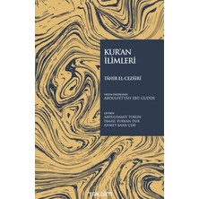 Senka Kur’an Ilimleri