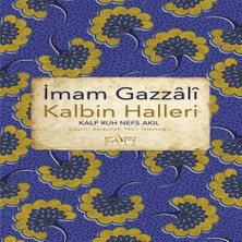 Senka K Halleri