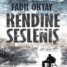 Senka Kendine Sesleniş