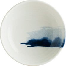 Bonna 6'lı Blue Wave Hygge 14CM Kase 400 cc