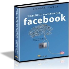 Senka Zehirli Sarmaşık