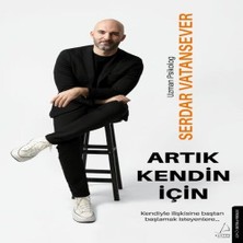 Senka Artık Kendin Için
