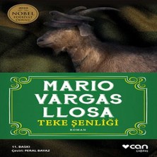 Senka Teke Şenliği