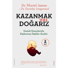 Senka Kazanmak Için Doğarız