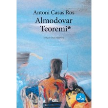 Senka Almodovar Teoremi