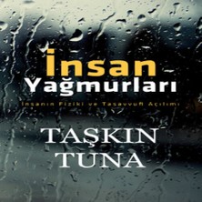 Senka Insan Yağmurları
