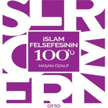 Senka Islam Felsefesinin 100'Ü