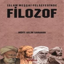 Senka Islam Meşşai Felsefesinde Filozof