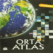 Senka Karatay Orta Atlas