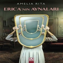 Senka Erica'nın Aynaları
