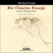 Senka Bir Ömrün Emeği