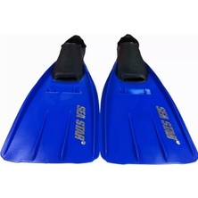 Senka 32/33 Sea Star Palet