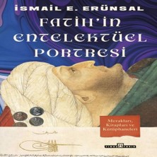 Senka Fatih'ın Entelektüel Portresi