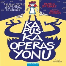Senka Kapuska Operasyonu