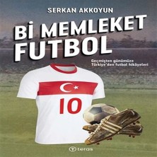 Senka Bi Memt Futbol