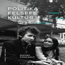 Senka Politika, Felsefe, Kültür
