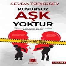 Senka Kusursuz Aşk Tur