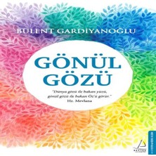 Senka Gönül Gözü