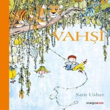 Senka Vahşi