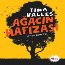 Senka Ağacın Hafızası