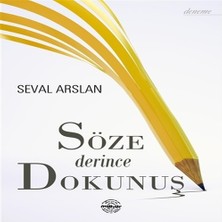 Senka Söze Derince Dokunuş