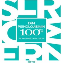 Senka Din Psikolojisinin 100'Ü